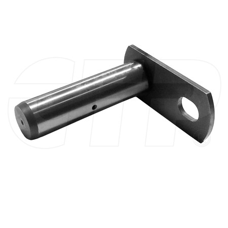 Aic Replacement Parts Pin A Fits Caterpillar Models 1093733